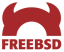 freebsd_logo.png